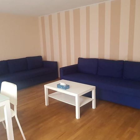 Haag 2 Rooms Cosy Apartment Near Liechtenstein מראה חיצוני תמונה